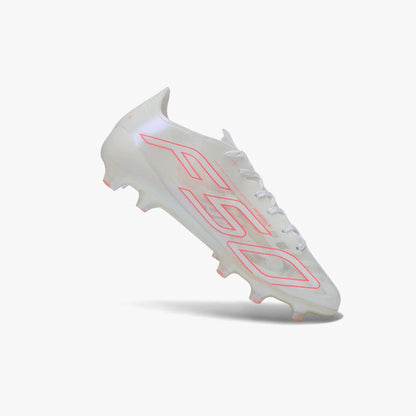 Chuteira Campo Adidas F50 Hyperfast Elite FG - DA Sports