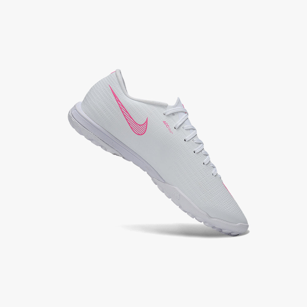Chuteira Society Nike Vapor 17 Elite TF - DA Sports