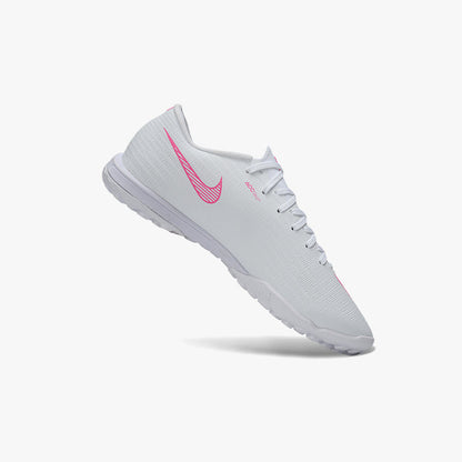 Chuteira Society Nike Vapor 17 Elite TF - DA Sports