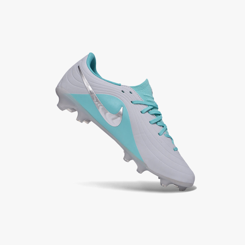 Chuteira Campo Nike Tiempo Legend Elite FG - DA Sports