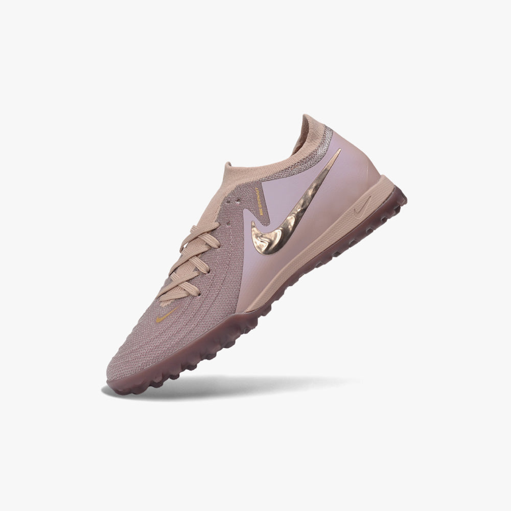 Chuteira Society Nike Tiempo Elite TF - DA Sports