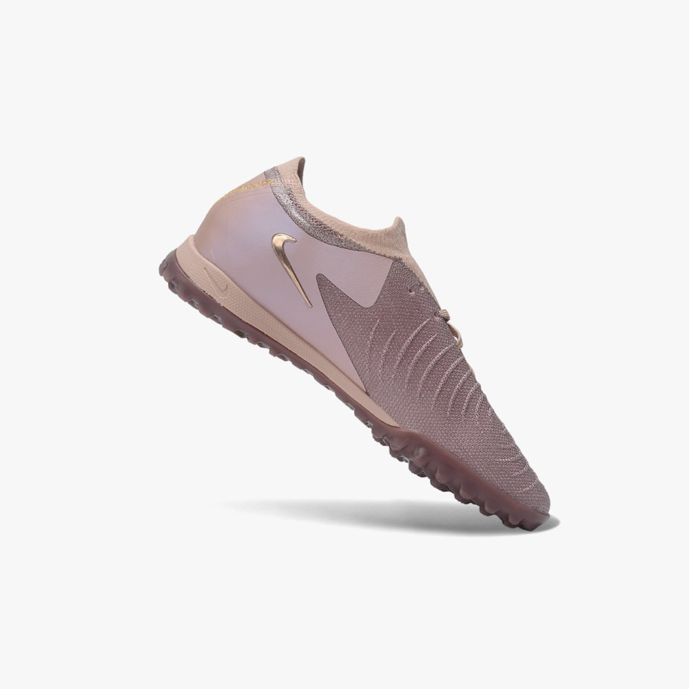 Chuteira Society Nike Tiempo Elite TF - DA Sports