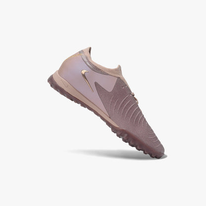 Chuteira Society Nike Tiempo Elite TF - DA Sports