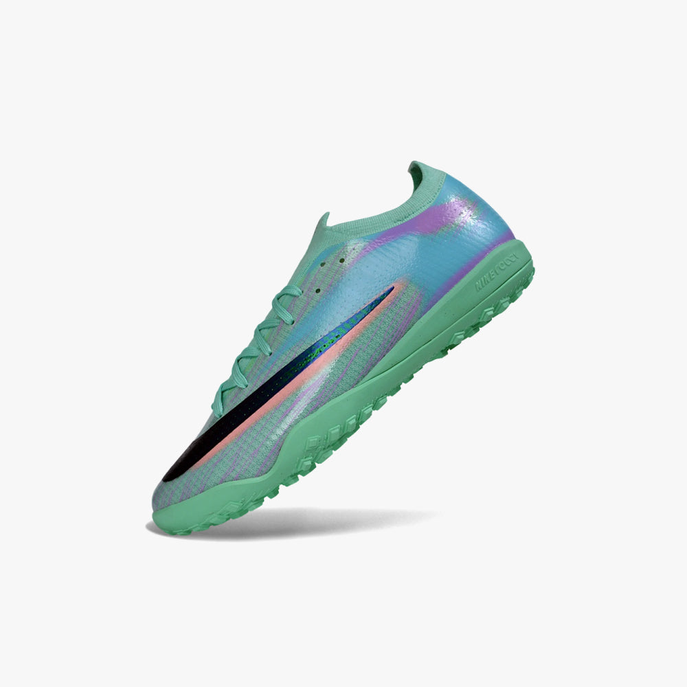 Chuteira Society Nike Vapor 17 Elite TF - DA Sports