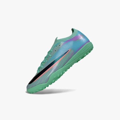 Chuteira Society Nike Vapor 17 Elite TF - DA Sports
