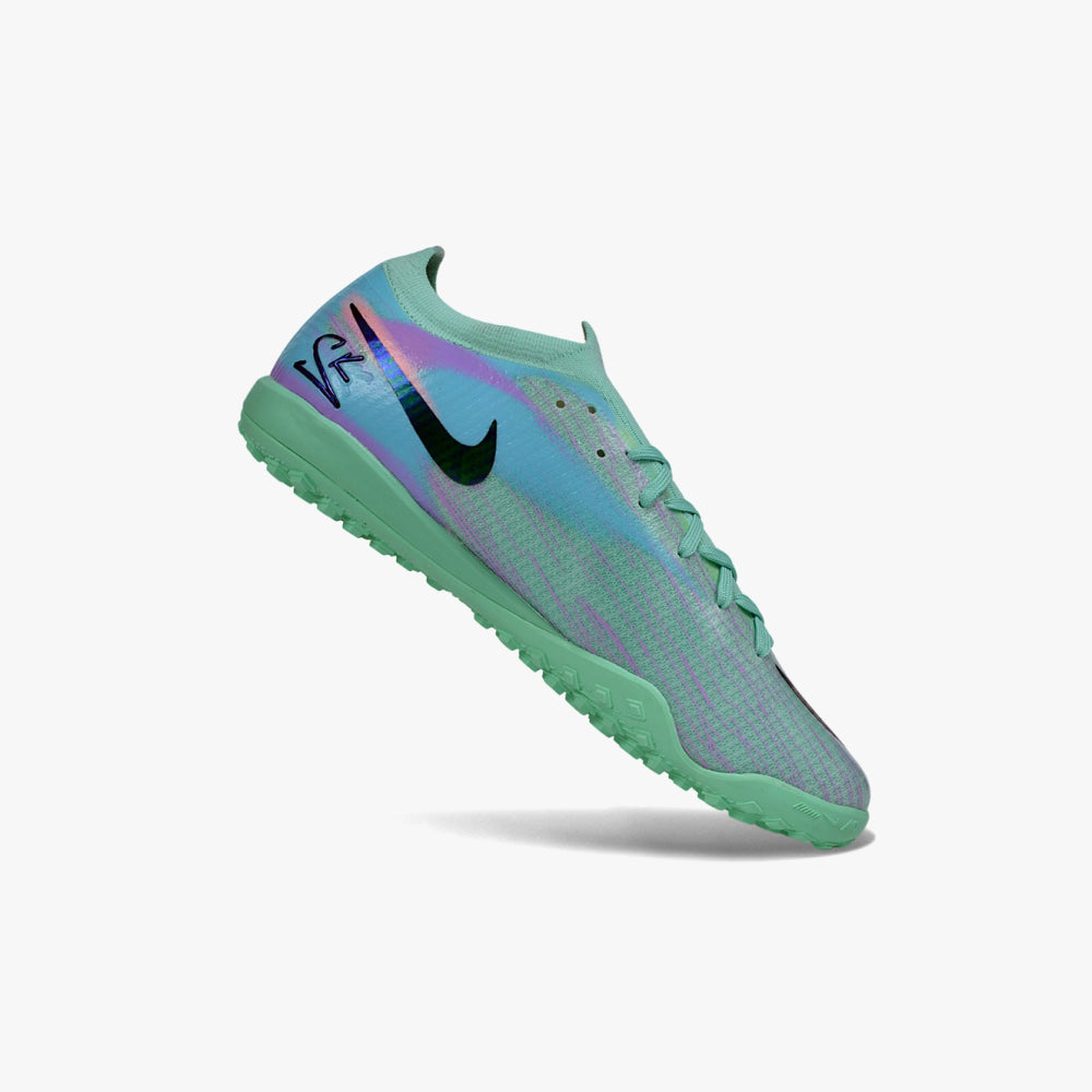 Chuteira Society Nike Vapor 17 Elite TF - DA Sports