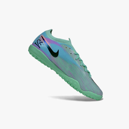 Chuteira Society Nike Vapor 17 Elite TF - DA Sports
