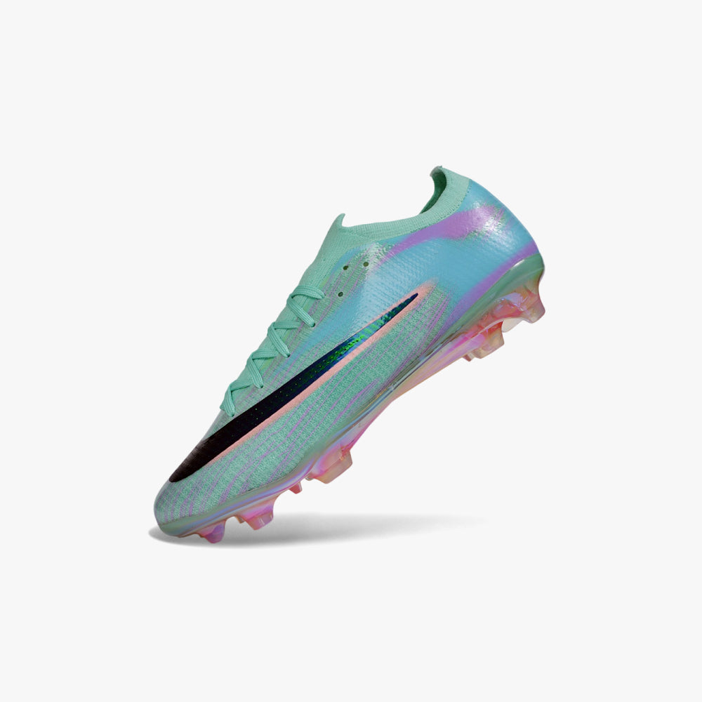 Chuteira Campo Nike Vapor 17 Elite FG - DA Sports