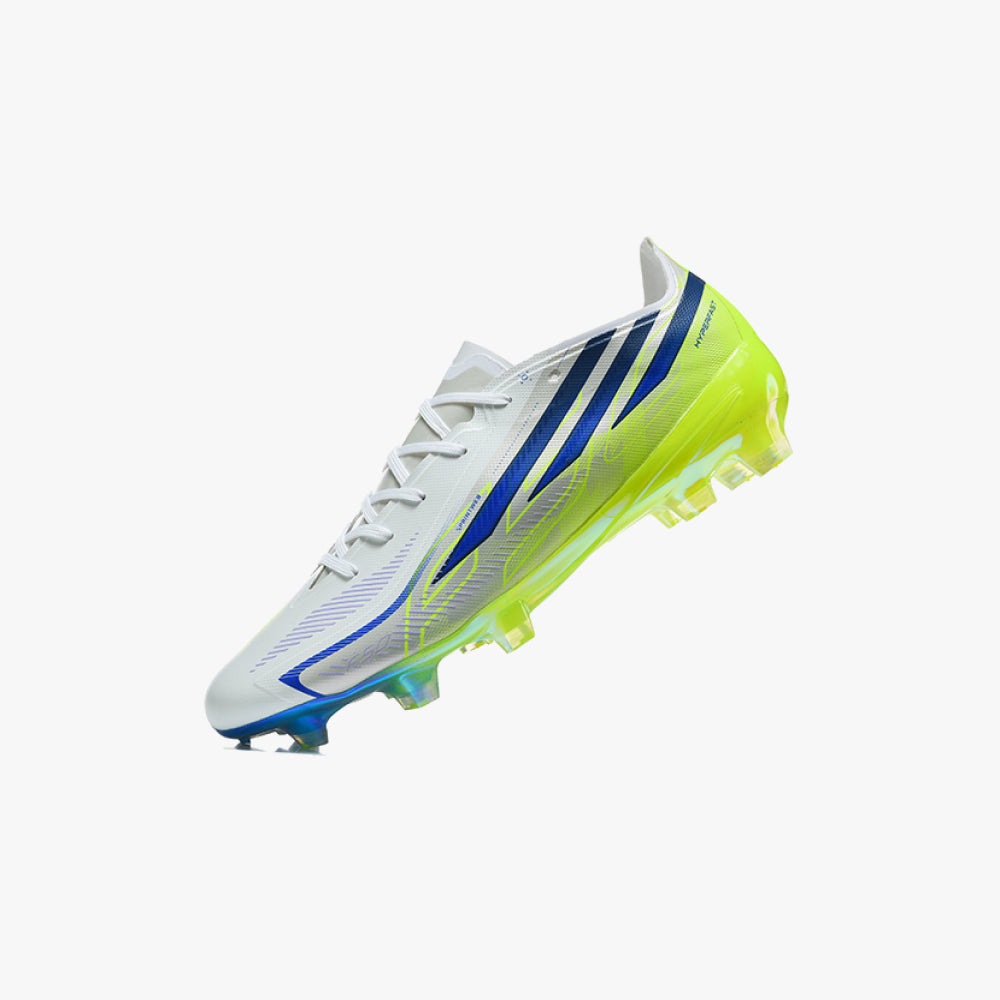 Chuteira Campo Adidas F50 Elite FG - DA Sports