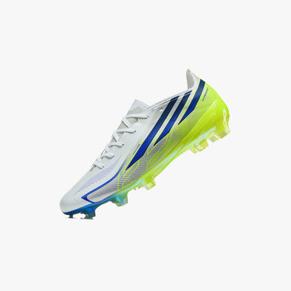 Chuteira Campo Adidas F50 Elite FG - DA Sports