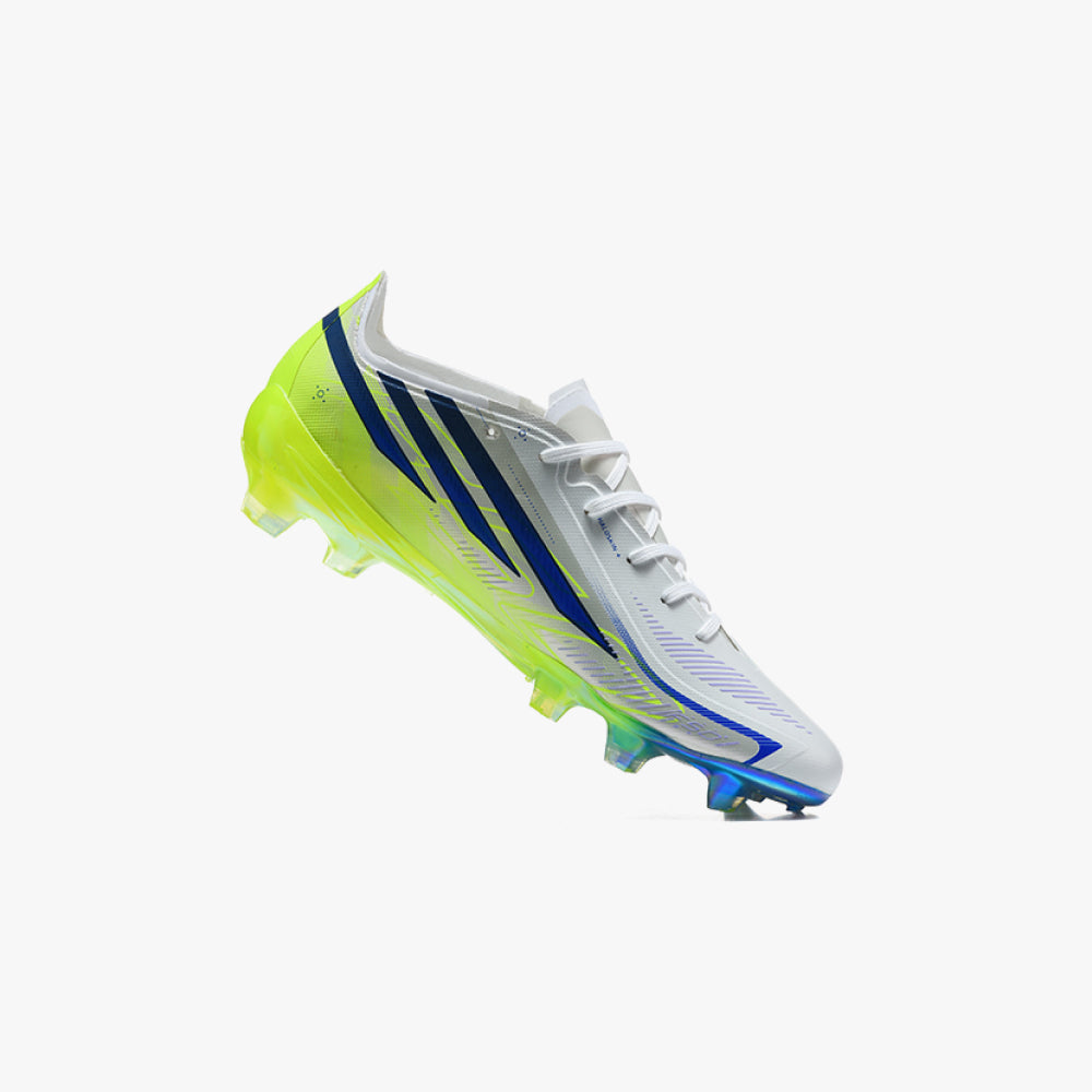 Chuteira Campo Adidas F50 Elite FG - DA Sports