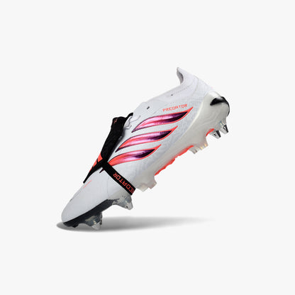 Chuteira Trava Mista Adidas Predator Elite SG - DA Sports