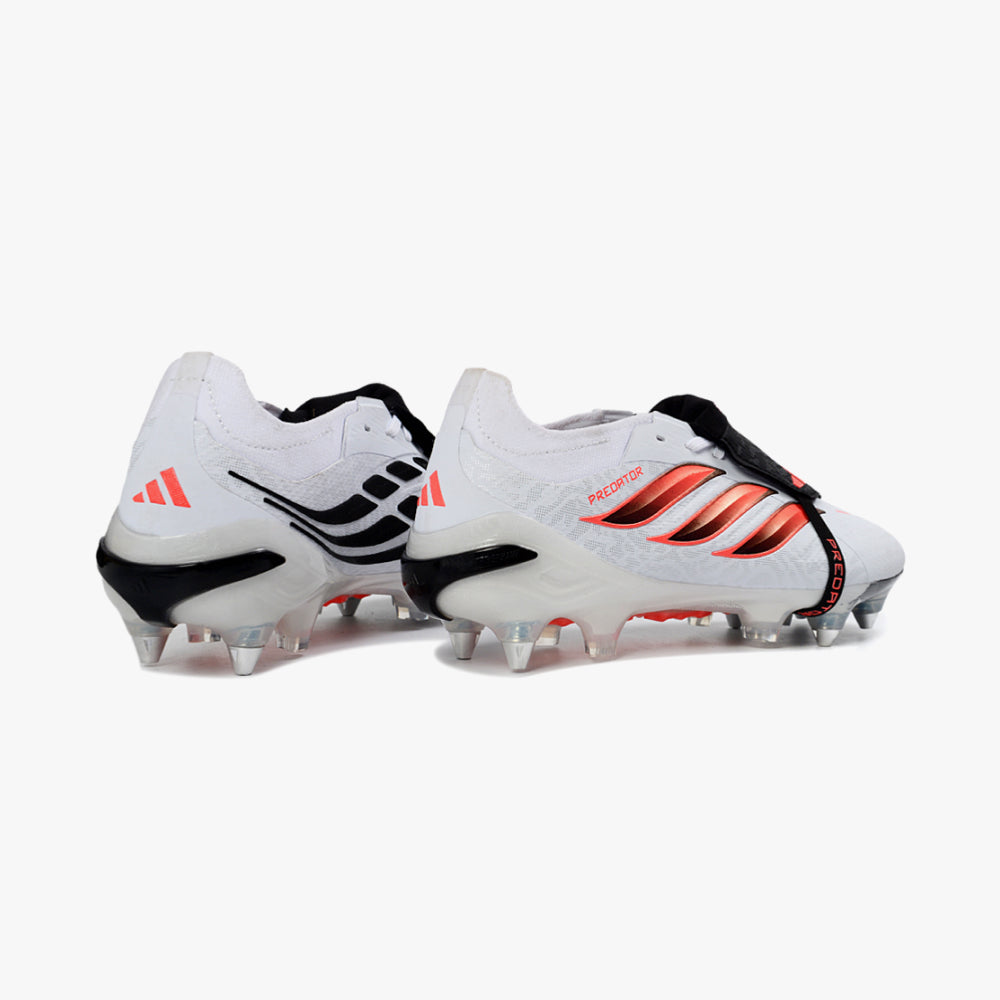Chuteira Trava Mista Adidas Predator Elite SG - DA Sports