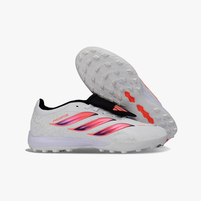 Chuteira Society Adidas Predator Elite TF - DA Sports