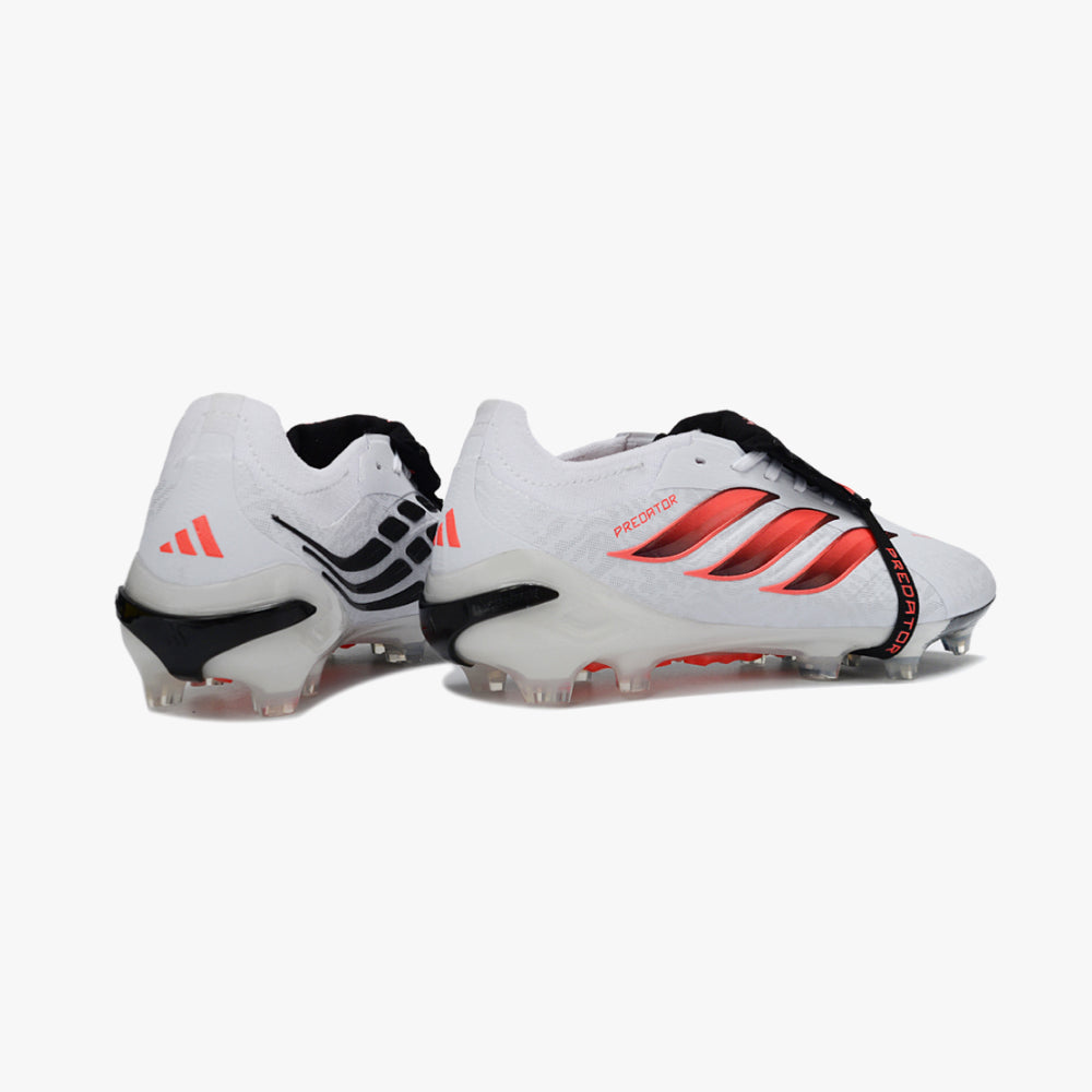 Chuteira Campo Adidas Predator Elite FG - DA Sports