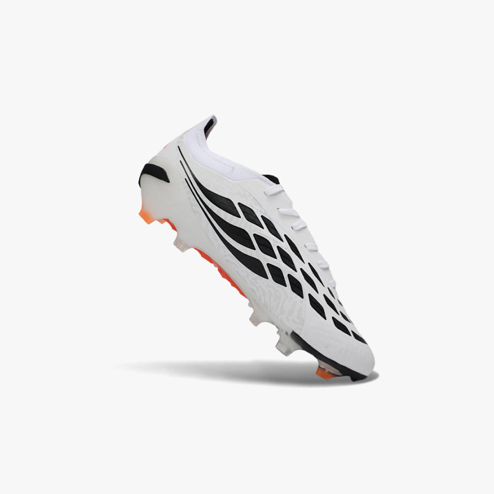 Chuteira Campo Adidas Predator Elite FG - DA Sports