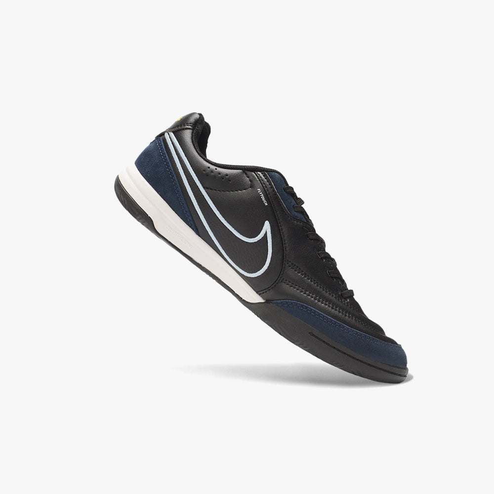 Chuteira Futsal Nike Tiempo Legend IC - DA Sports
