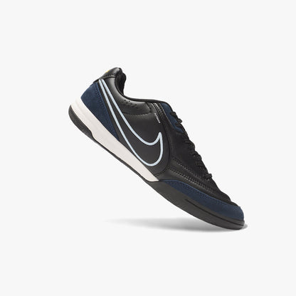 Chuteira Futsal Nike Tiempo Legend IC - DA Sports