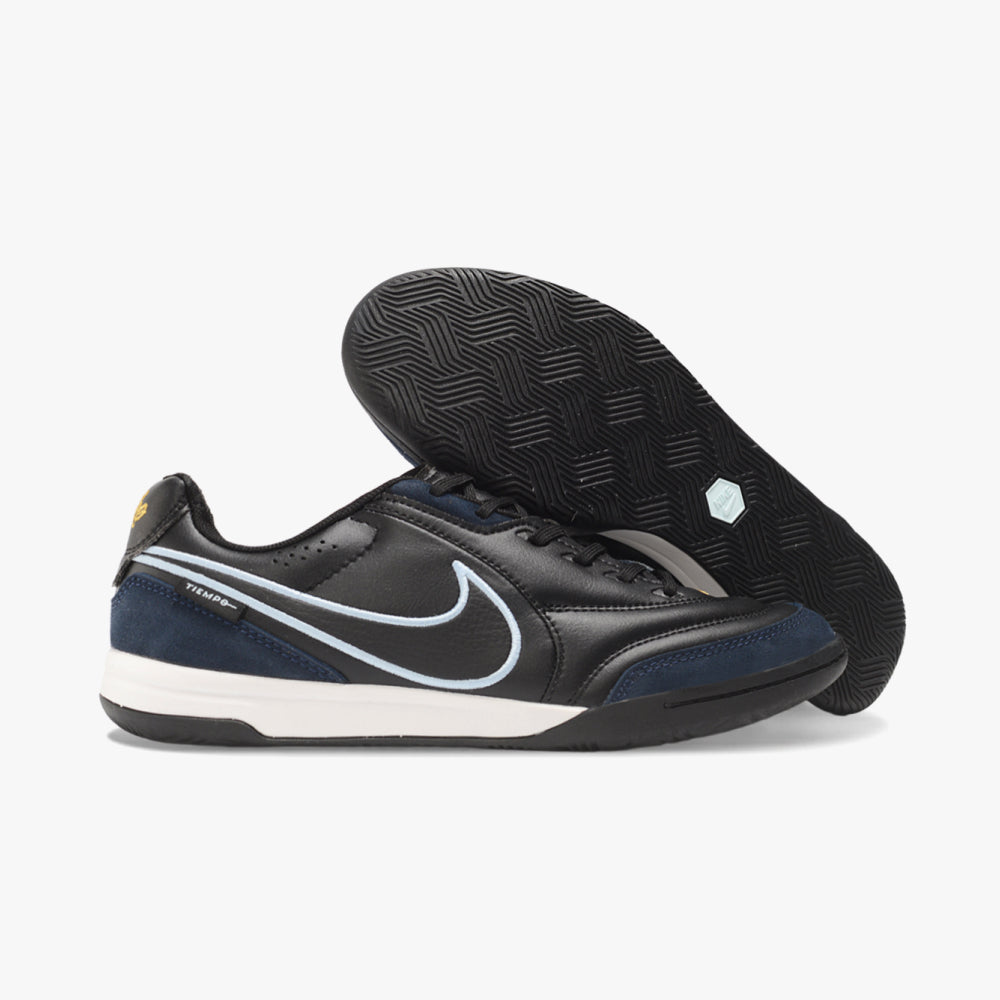 Chuteira Futsal Nike Tiempo Legend IC - DA Sports