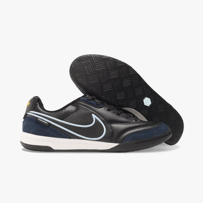 Chuteira Futsal Nike Tiempo Legend IC - DA Sports