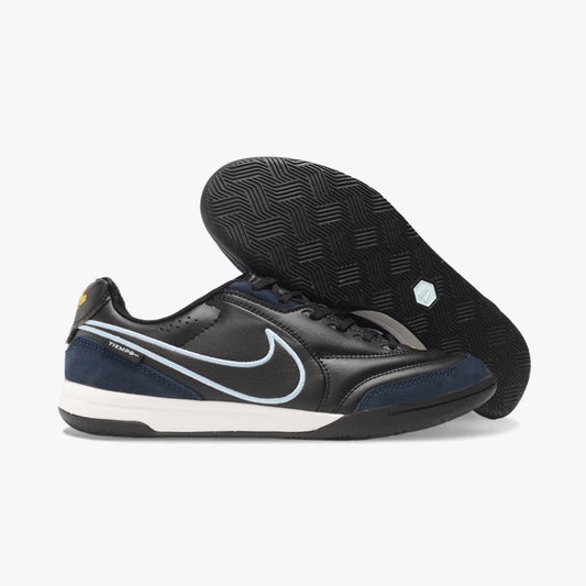 Chuteira Futsal Nike Tiempo Legend IC - DA Sports