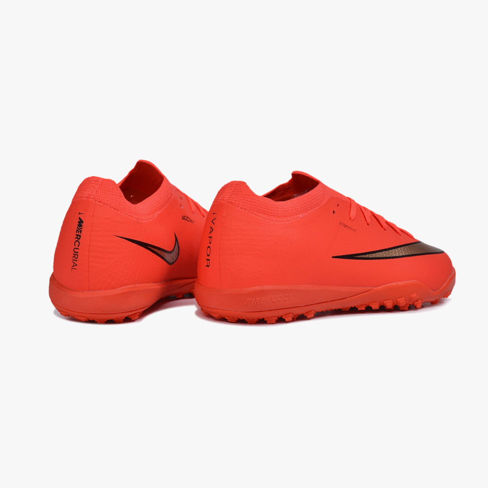 Chuteira Society Nike Vapor 17 Elite TF - DA Sports