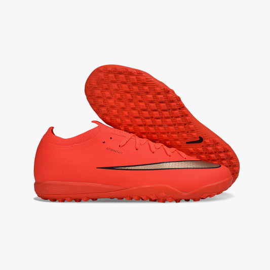 Chuteira Society Nike Vapor 17 Elite TF - DA Sports