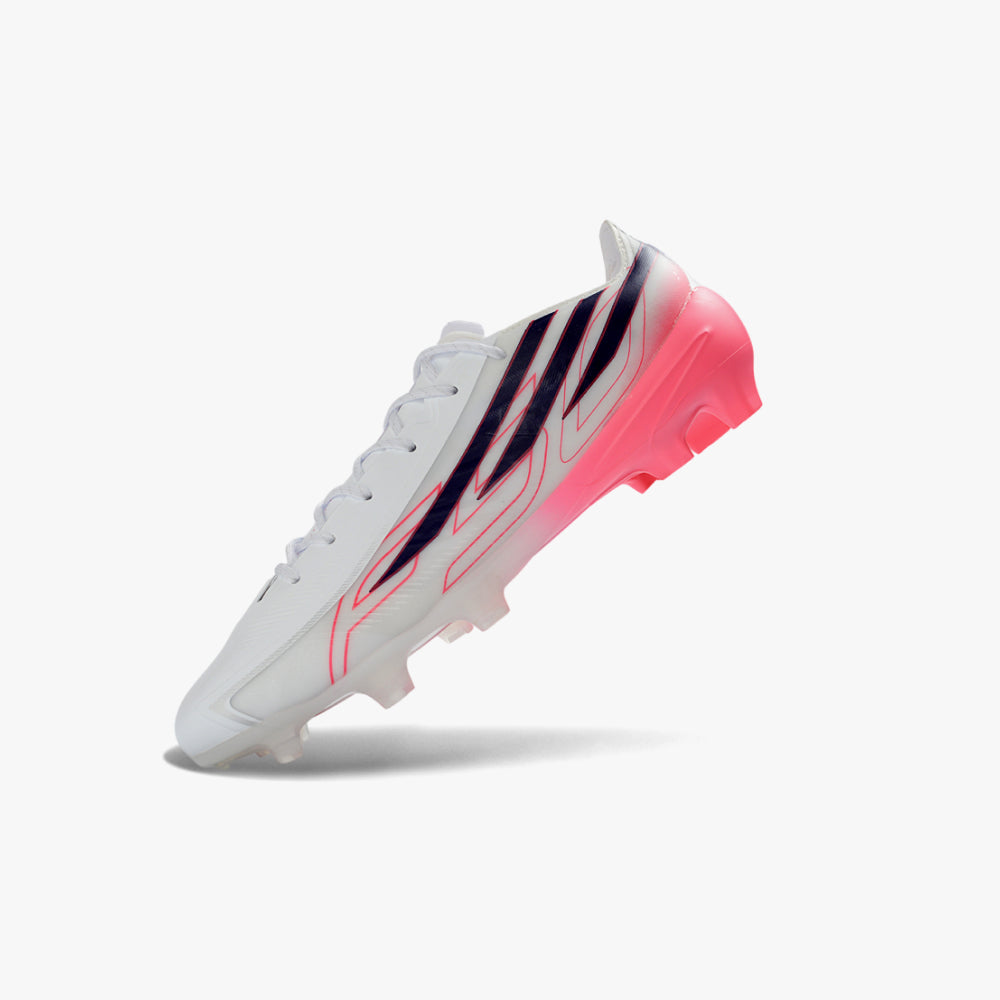 Chuteira Campo Adidas F50 Hyperfast Elite FG - DA Sports