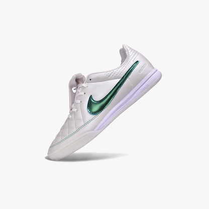 Chuteira Futsal Nike Tiempo Legend IC - DA Sports