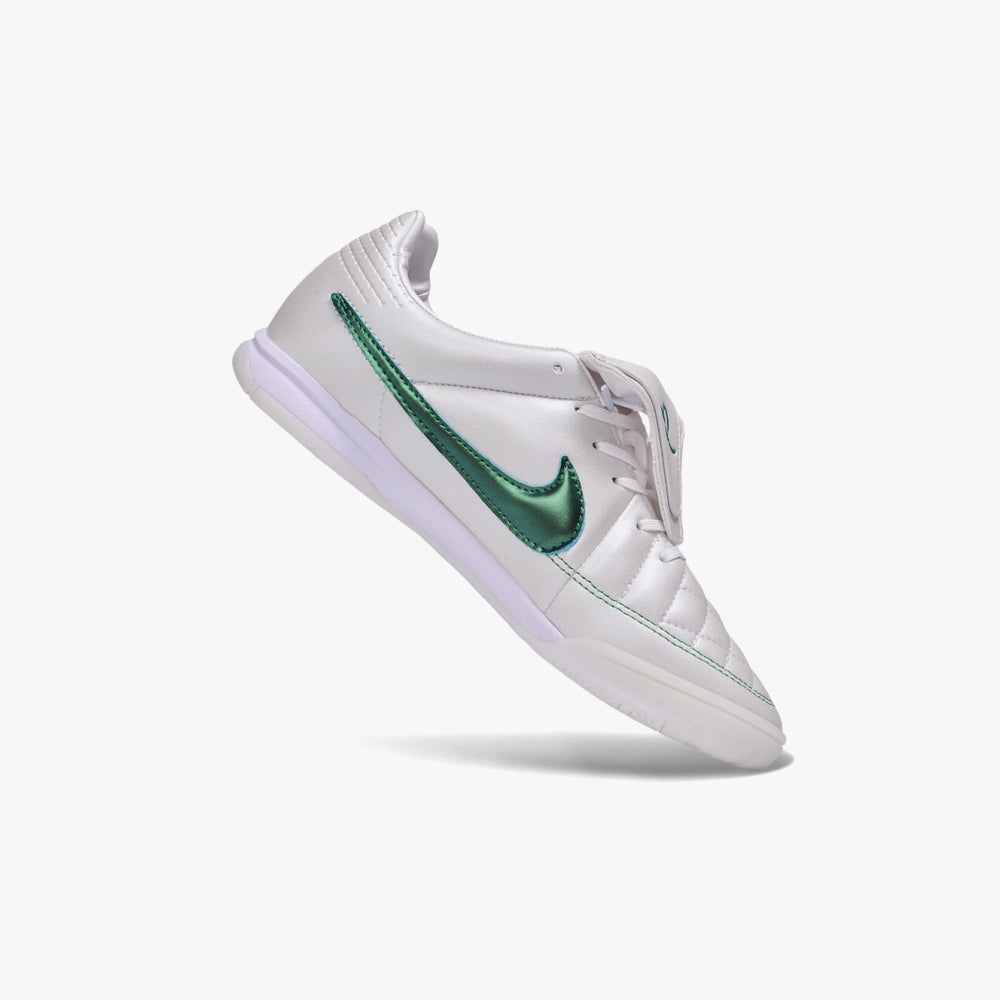 Chuteira Futsal Nike Tiempo Legend IC - DA Sports