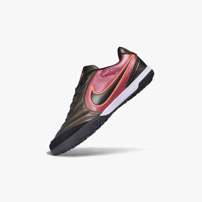 Chuteira Society Nike Tiempo Elite TF - DA Sports