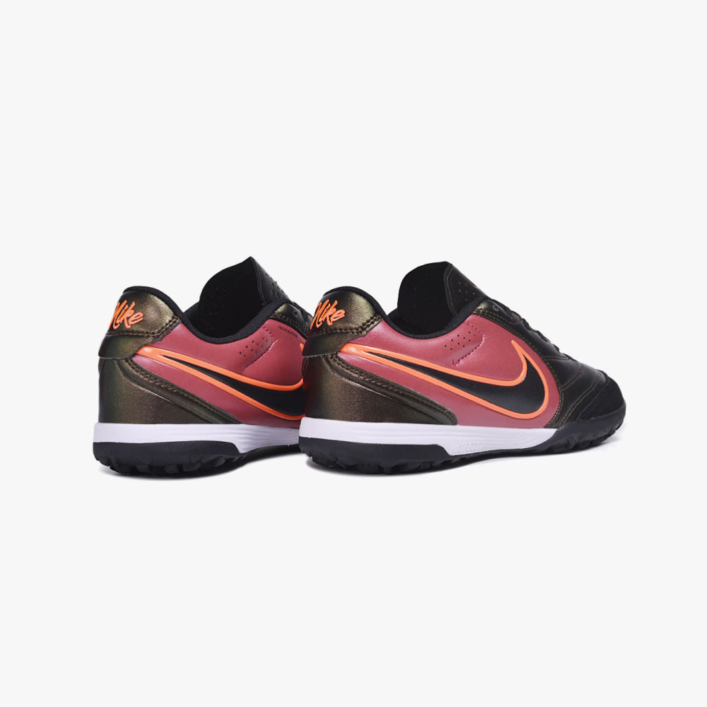 Chuteira Society Nike Tiempo Elite TF - DA Sports