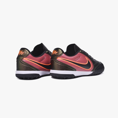 Chuteira Society Nike Tiempo Elite TF - DA Sports