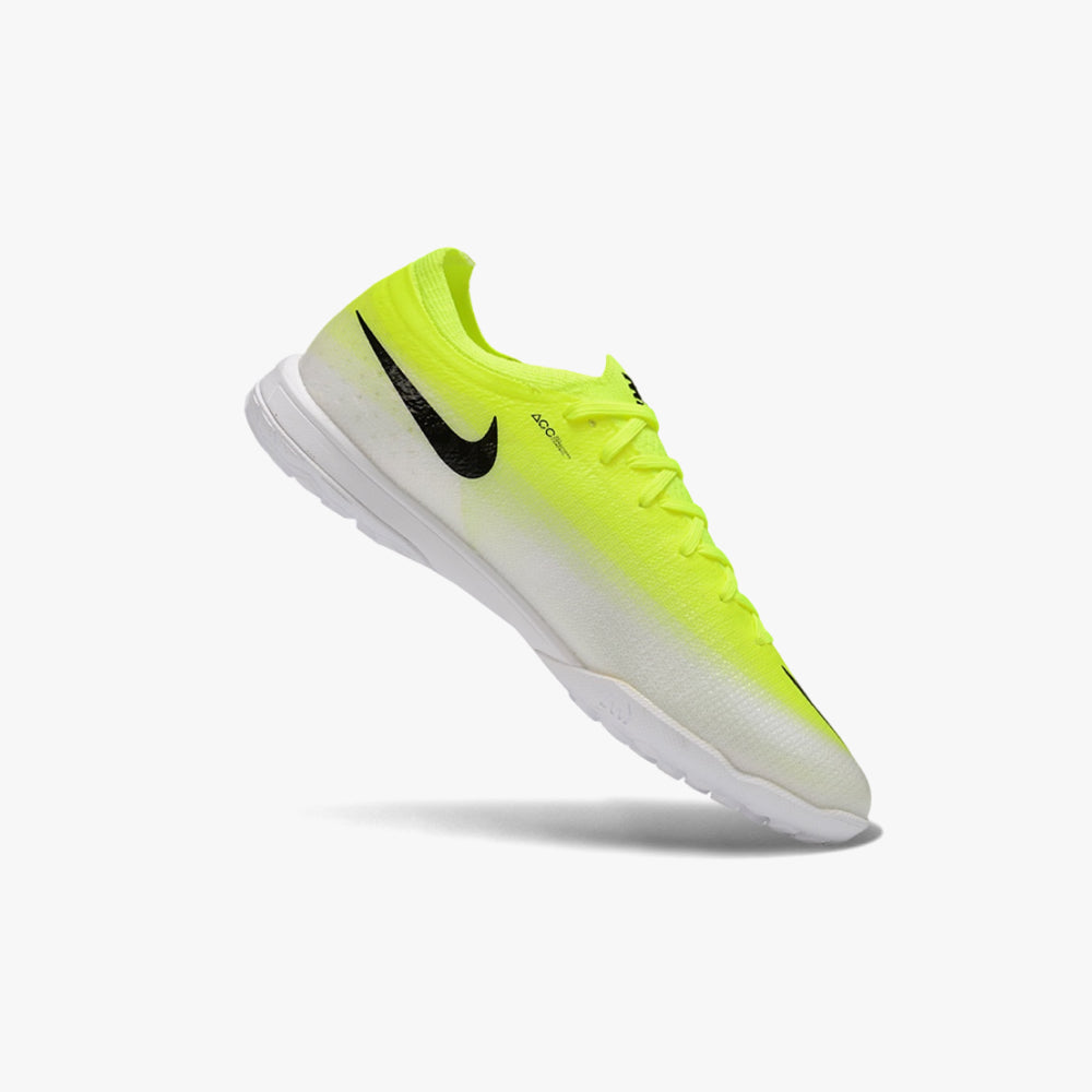 Chuteira Society Nike Vapor 17 Elite TF - DA Sports