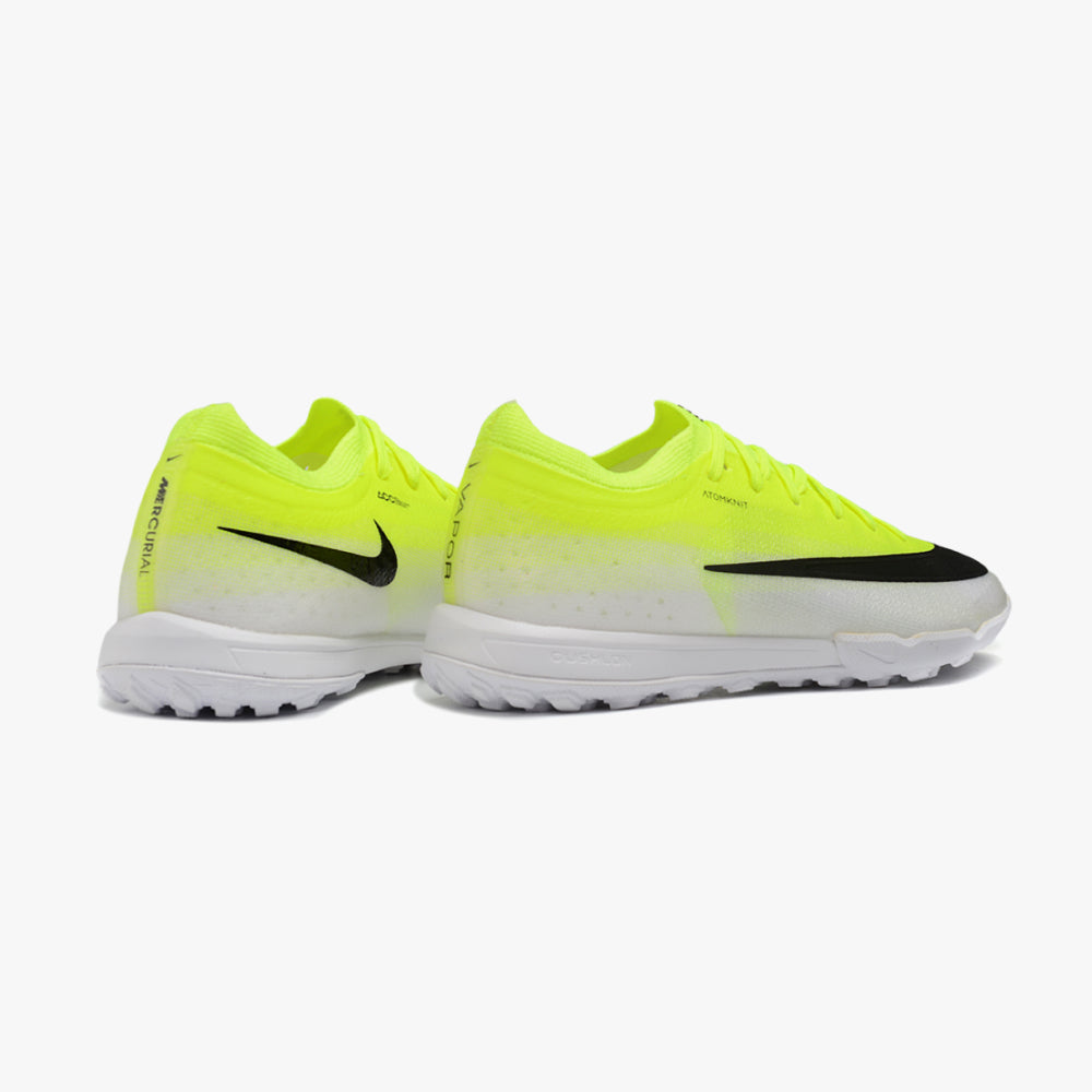 Chuteira Society Nike Vapor 17 Elite TF - DA Sports