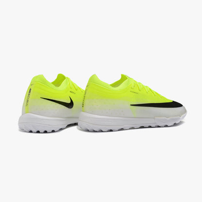 Chuteira Society Nike Vapor 17 Elite TF - DA Sports