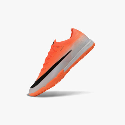 Chuteira Society Nike Vapor 17 Elite TF - DA Sports