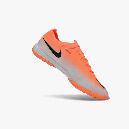 Chuteira Society Nike Vapor 17 Elite TF - DA Sports