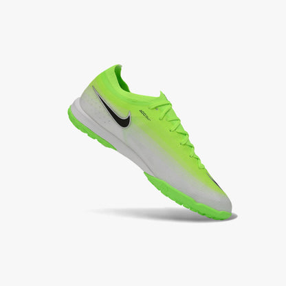 Chuteira Society Nike Vapor 17 Elite TF - DA Sports