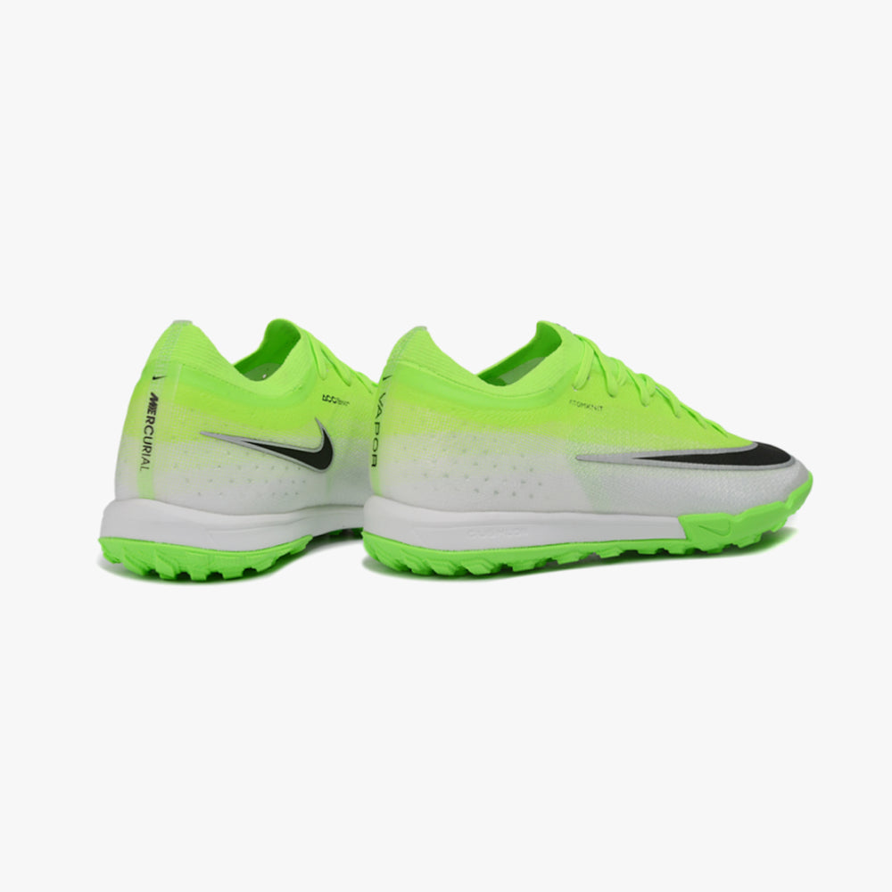 Chuteira Society Nike Vapor 17 Elite TF - DA Sports