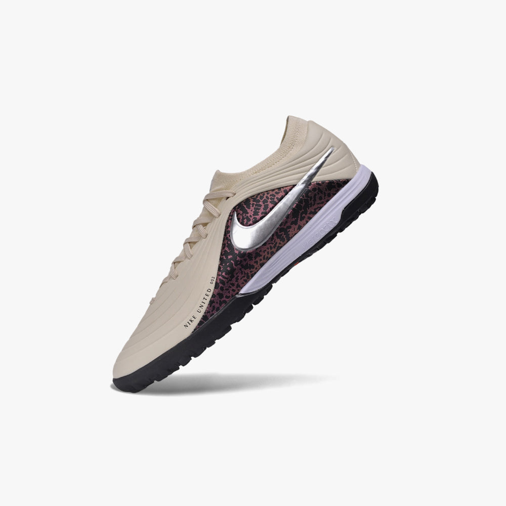 Chuteira Society Nike Tiempo Elite TF - DA Sports