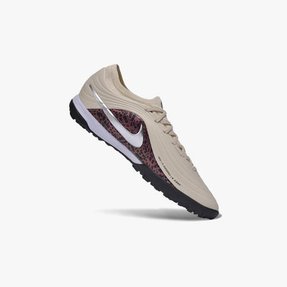 Chuteira Society Nike Tiempo Elite TF - DA Sports