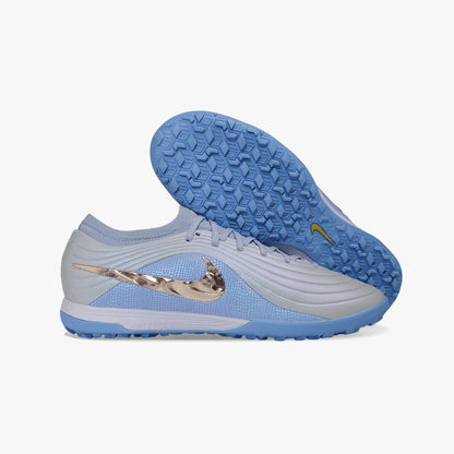 Chuteira Society Nike Tiempo Elite TF - DA Sports