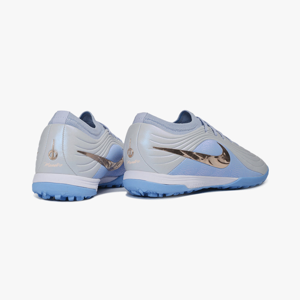 Chuteira Society Nike Tiempo Elite TF - DA Sports