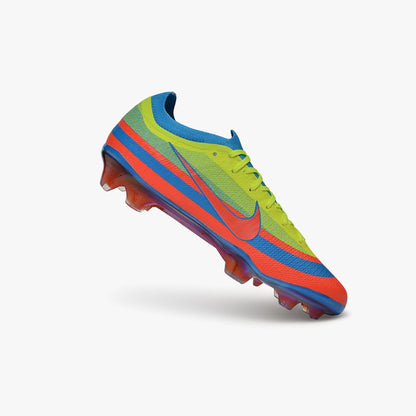 Chuteira Campo Nike Vapor 17 Elite FG - DA Sports