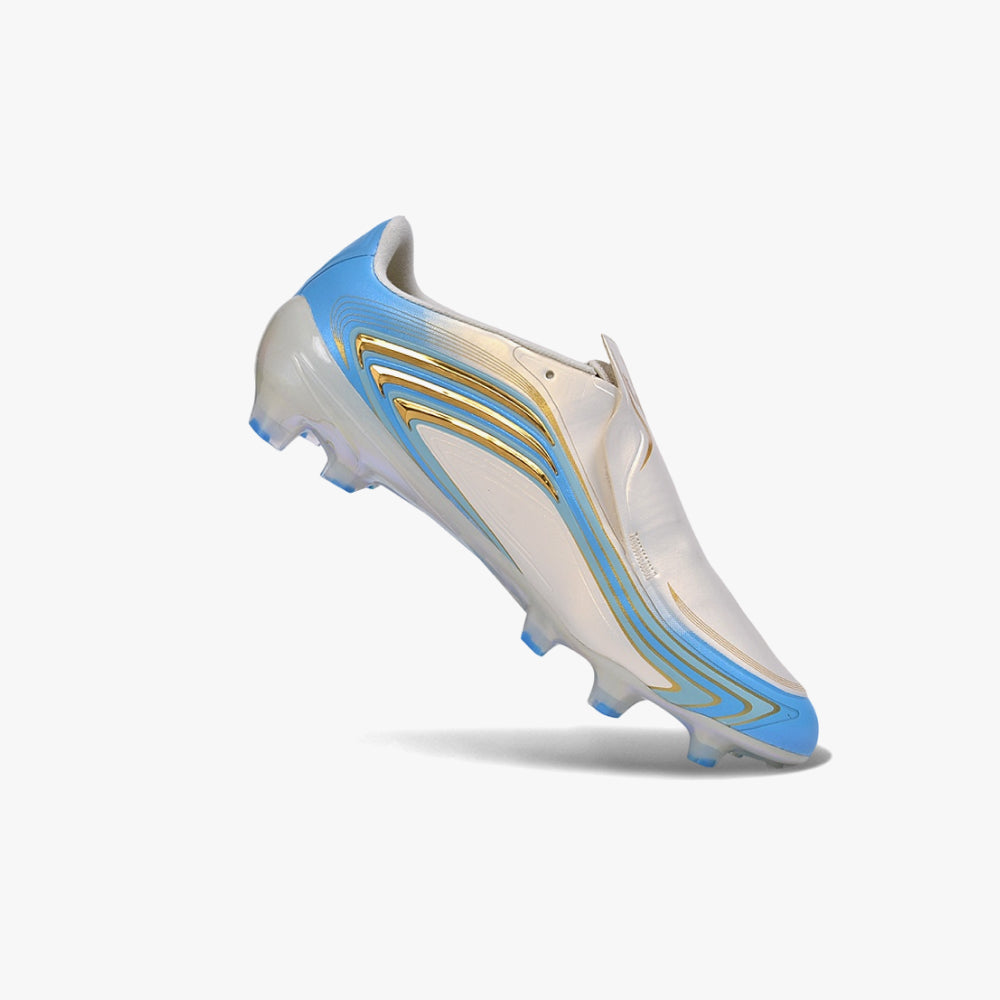 Chuteira Campo Adidas F50 El Último Tango FG - DA Sports