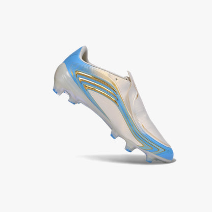 Chuteira Campo Adidas F50 El Último Tango FG - DA Sports