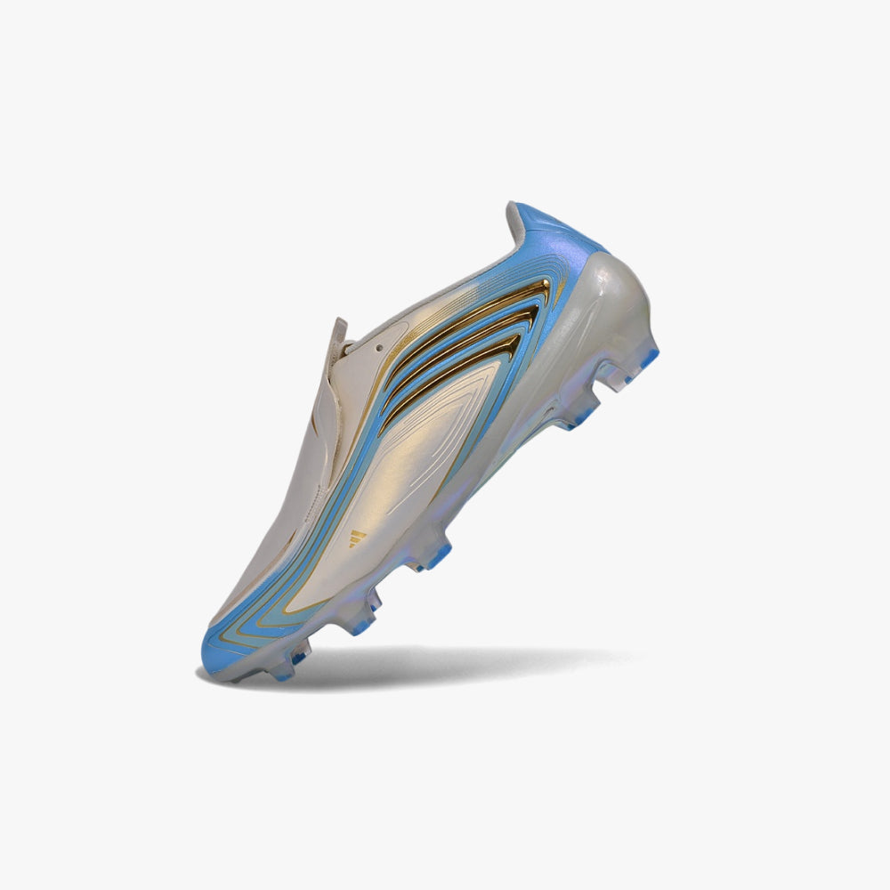 Chuteira Campo Adidas F50 El Último Tango FG - DA Sports