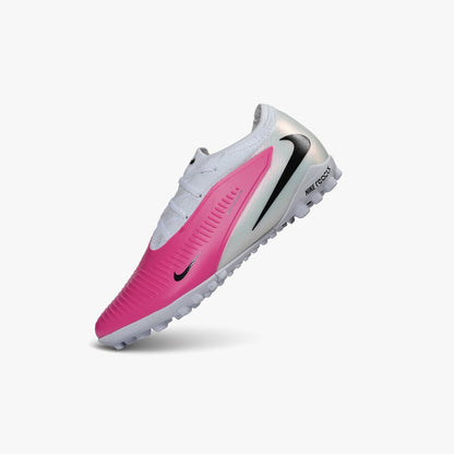 Chuteira Society Nike Phantom 6 TF - DA Sports