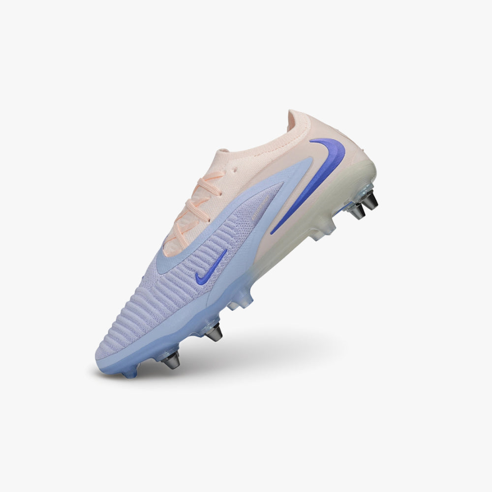 Chuteira Trava Mista Nike Phantom 6 SG - DA Sports